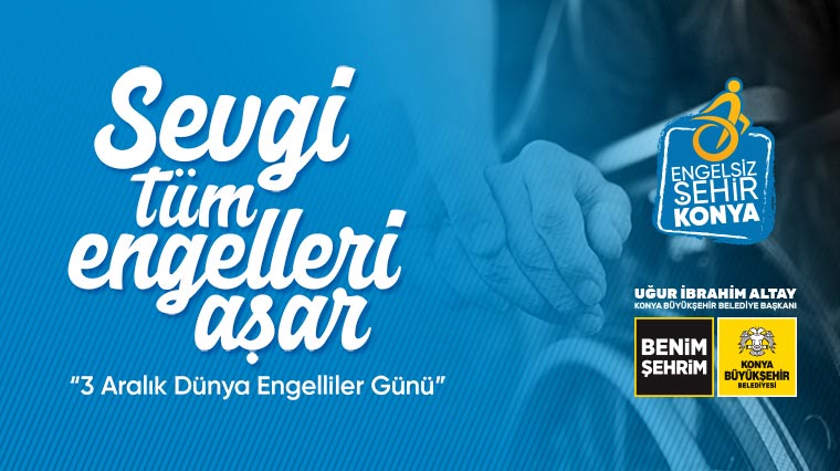 engelliler-gunu-0.jpg
