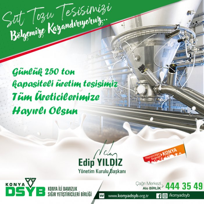 sut-tozu-tesisi.jpg