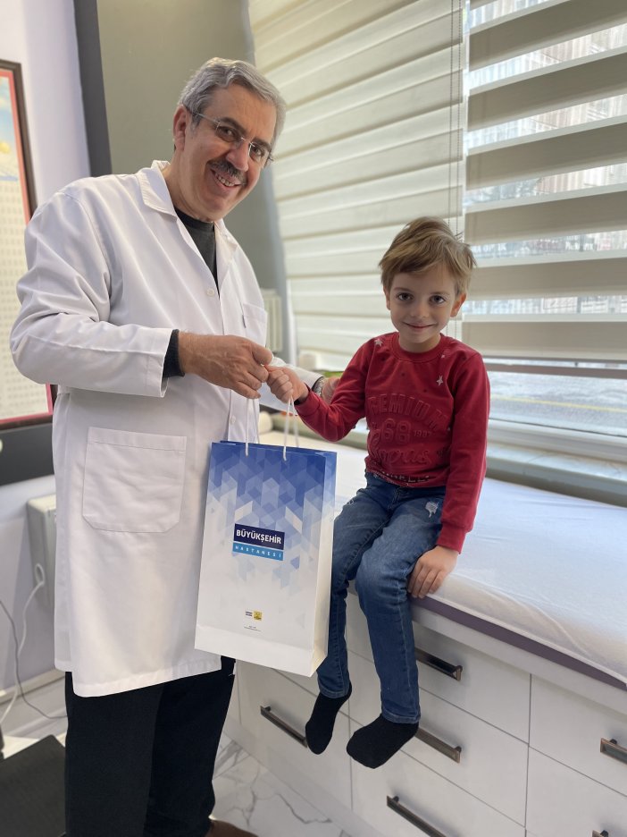 buyuksehir-hastanesinden-cocuklara-sivlilik-surprizi.jpg