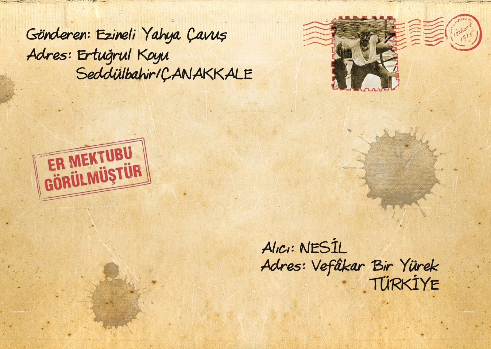 mektup-5.jpg