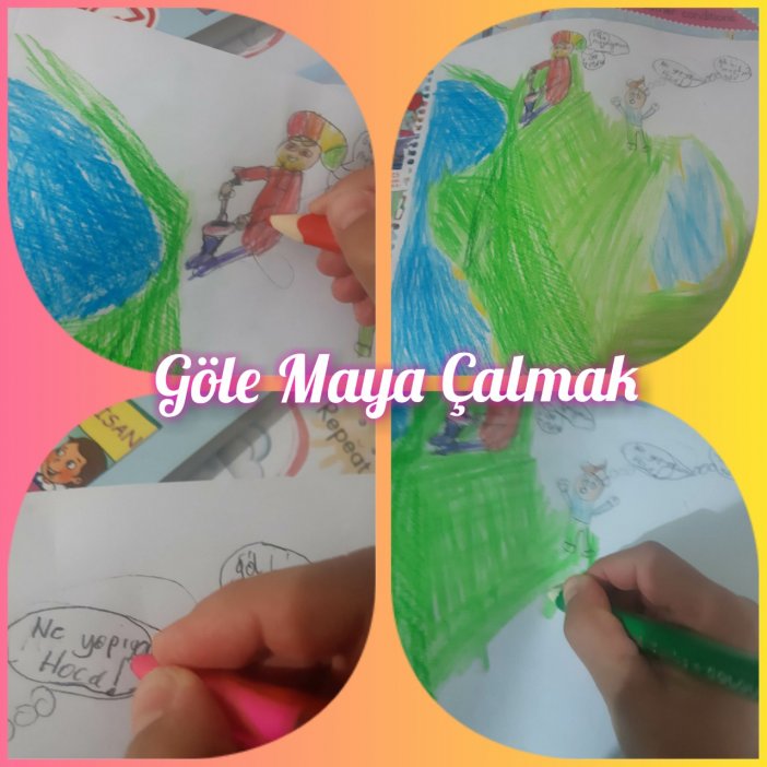 turkmen-ilkokulu-ogrencilerinden-bir-masal-bir-mizah-etwinning-projesi-010.jpg