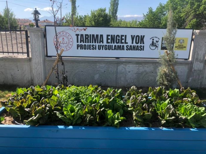 metin-kiratli-ozel-egitim-okulu-tarima-engel-yok-projesi-001.jpg