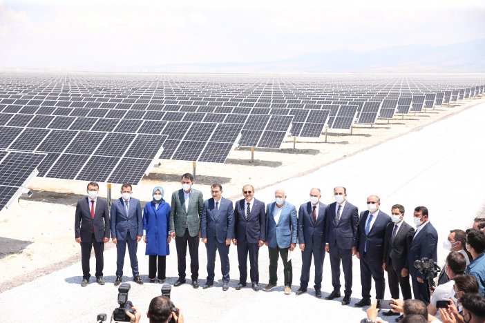 kalyon-karapinar-gunes-enerjisi-santrali-271-mw-kapasiteyle-simdiden-turkiyenin-en-buyugu-oldu-001.jpg