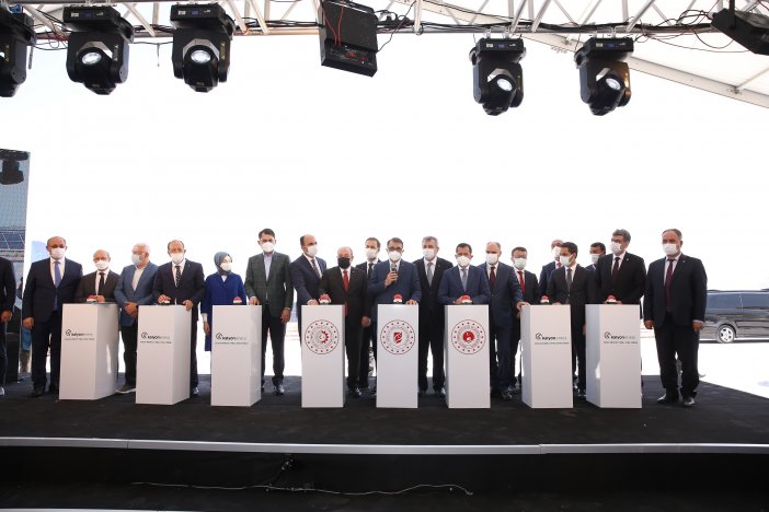 kalyon-karapinar-gunes-enerjisi-santrali-271-mw-kapasiteyle-simdiden-turkiyenin-en-buyugu-oldu.jpg