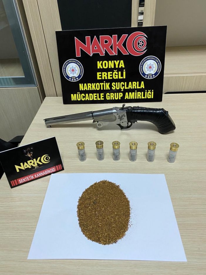ereglide-uyusturucuya-13-tutuklama-003.jpg
