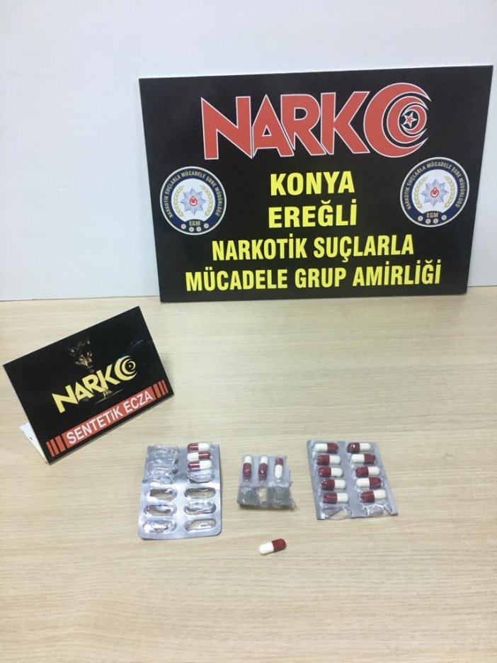 ereglide-uyusturucuya-13-tutuklama-004.jpg