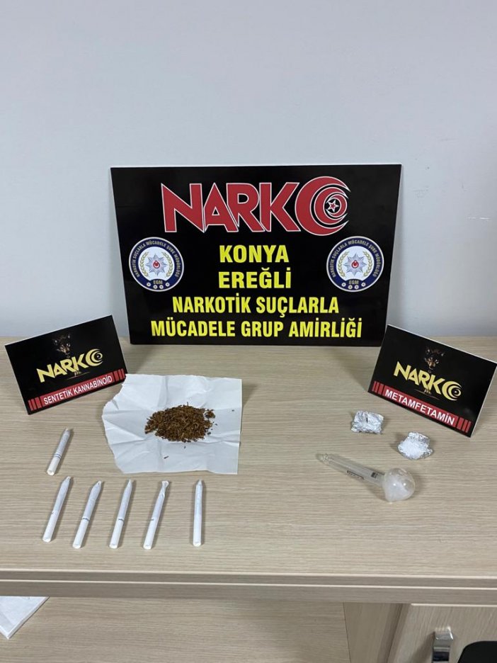 ereglide-uyusturucuya-13-tutuklama-007.jpg