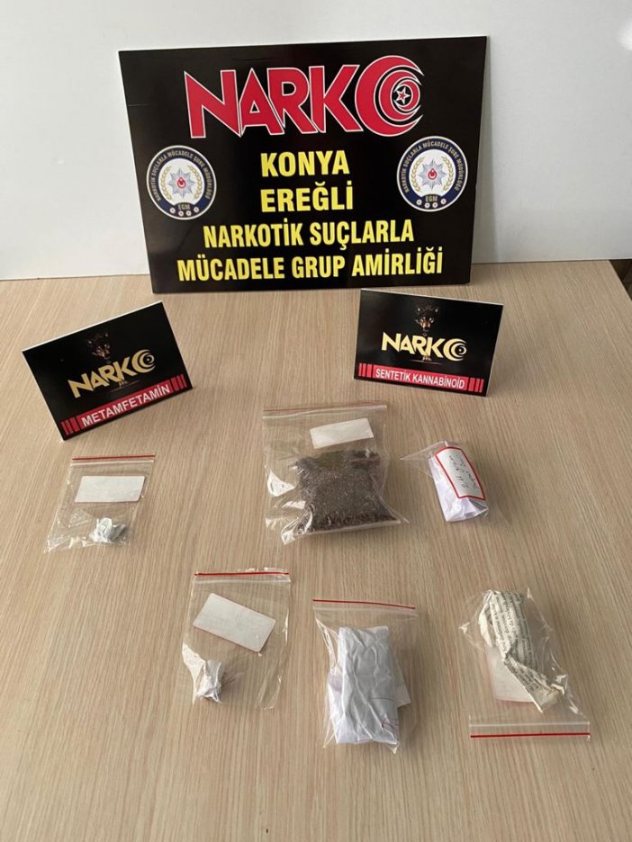ereglide-uyusturucuya-13-tutuklama-011.jpg