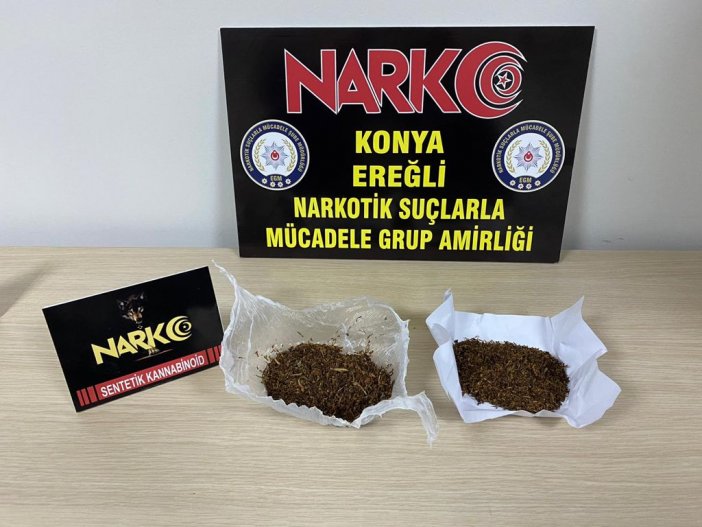 ereglide-uyusturucuya-13-tutuklama-015.jpg
