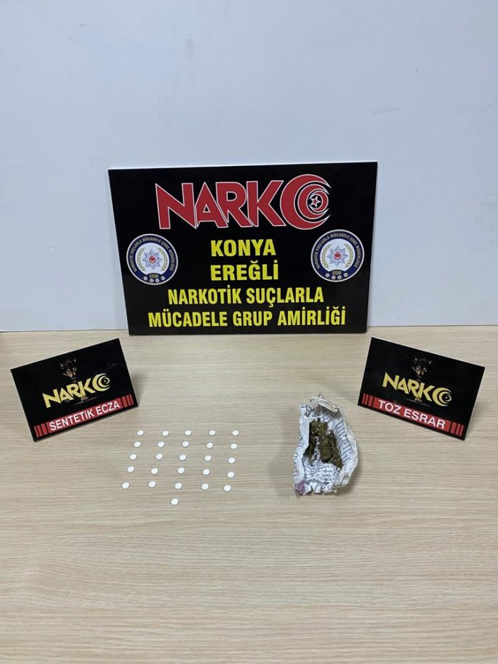 ereglide-uyusturucuya-13-tutuklama.jpg