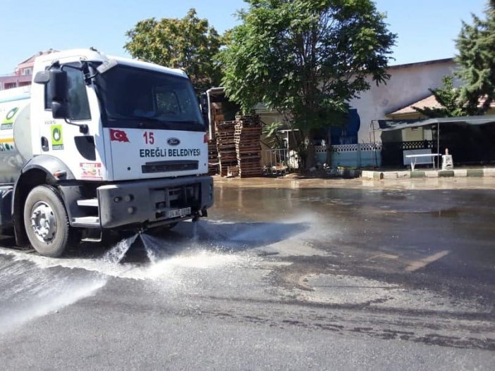 eregli-belediyesi-hizmetlerine-devam-ediyor-004.jpg