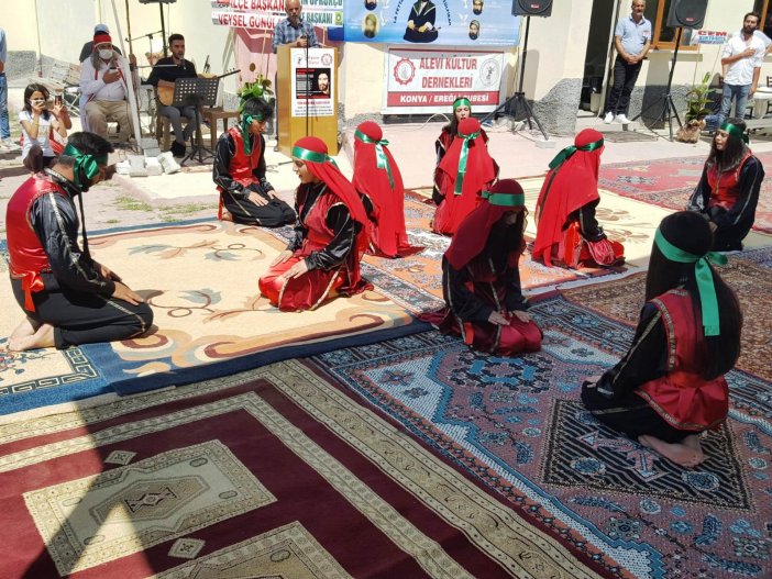 eregli-alevi-kultur-derneginde-asure-gunu-etkinligi-001.jpg