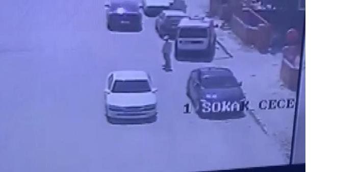 dun-yasanan-otomobil-soygunu-kamerada.jpg