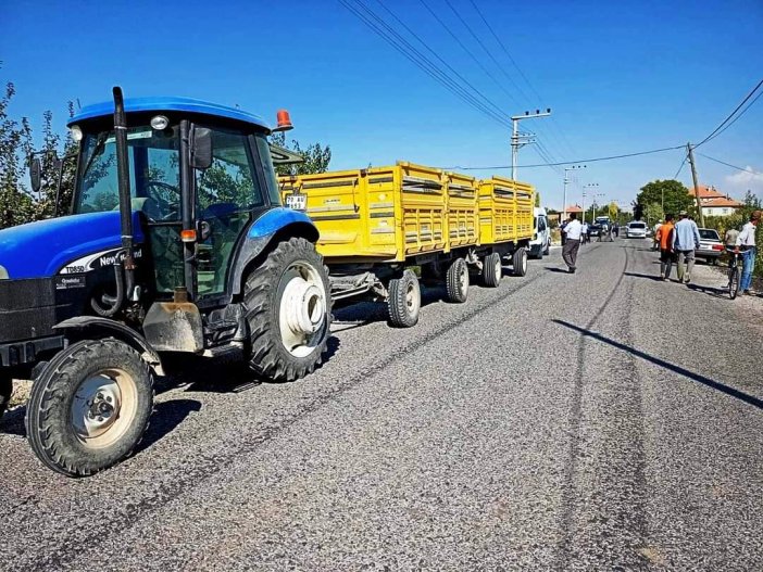 traktorun-altinda-kalan-sarjli-bisiklet-surucusu-hayatini-kaybetti.jpg