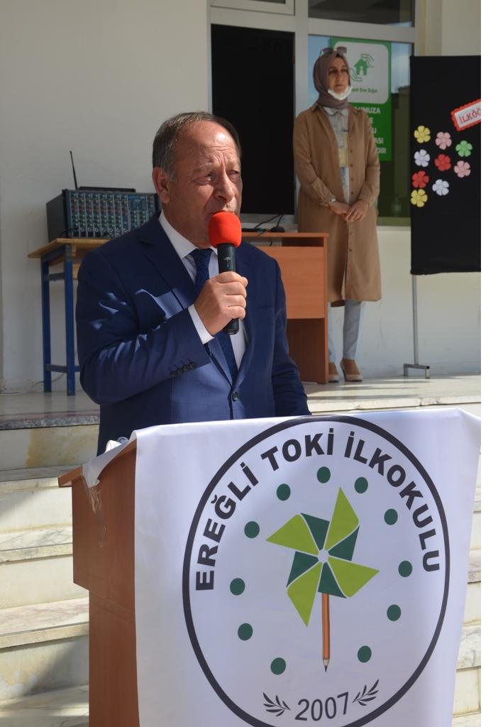 2021-2021-egitim-ogretim-yili-acilis-programi-toki-ilkokulunda-duzenlendi-004.jpg