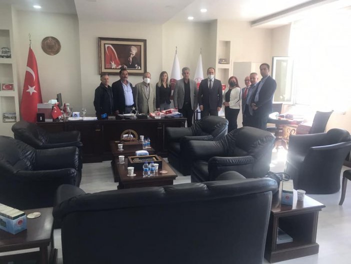 chp-ilce-baskani-ve-yonetiminden-adliyeye-ziyaret-002.jpg