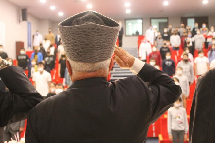 milli-degerimiz-gazilerimizi-okulumuzda-misafir-ettik-007.jpg