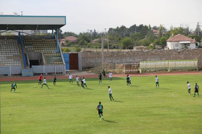 hazirlik-macinda-ereglispor-pozanti-belediyespora-3-1-maglup-oldu-006.jpg