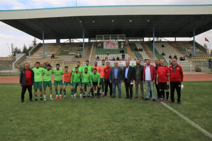 hazirlik-macinda-ereglispor-pozanti-belediyespora-3-1-maglup-oldu-008.jpg