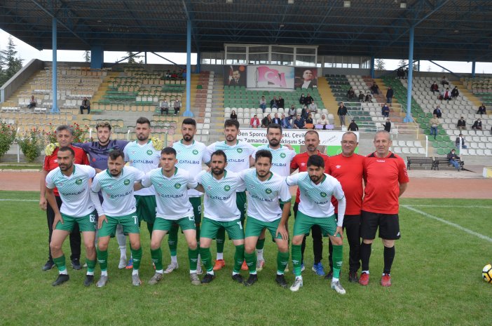 hazirlik-macinda-ereglispor-pozanti-belediyespora-3-1-maglup-oldu-009.jpg
