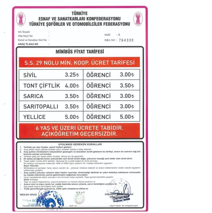 minibus-ucretleri.jpg