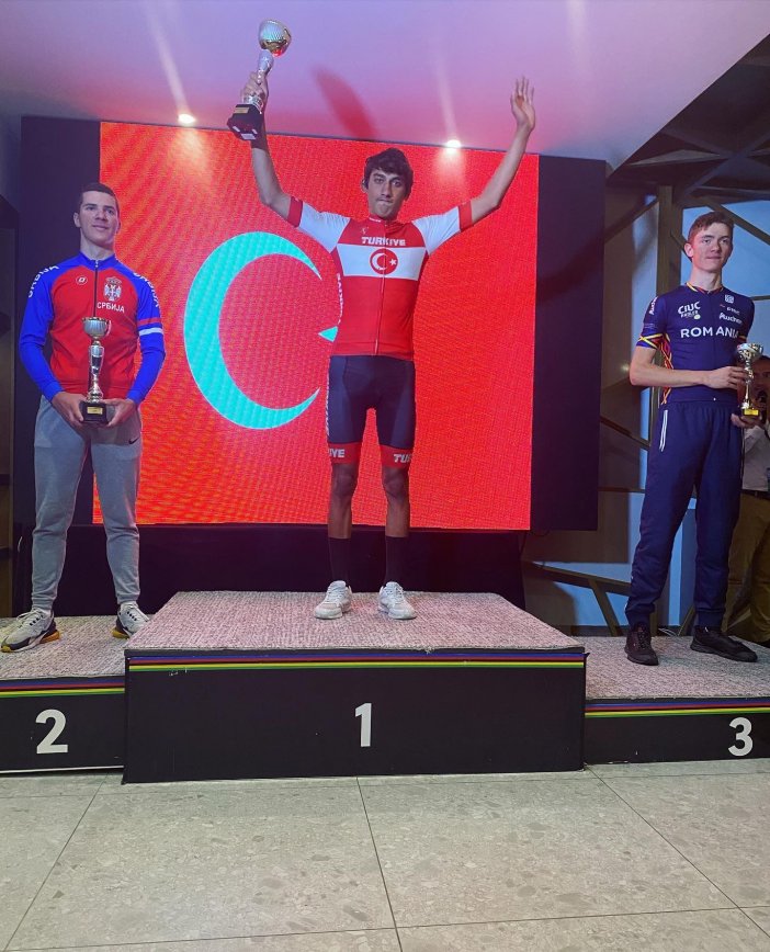 torku-sekerspordan-buyuk-basari-torku-sekersporlu-ali-ihsan-egin-balkan-sampiyonu-oldu-001.jpeg