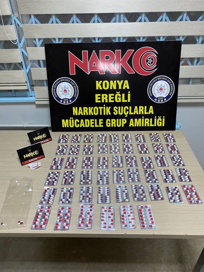 ereglide-narkotik-polisi-kokain-ve-eroin-ele-gecirildi-004.jpg