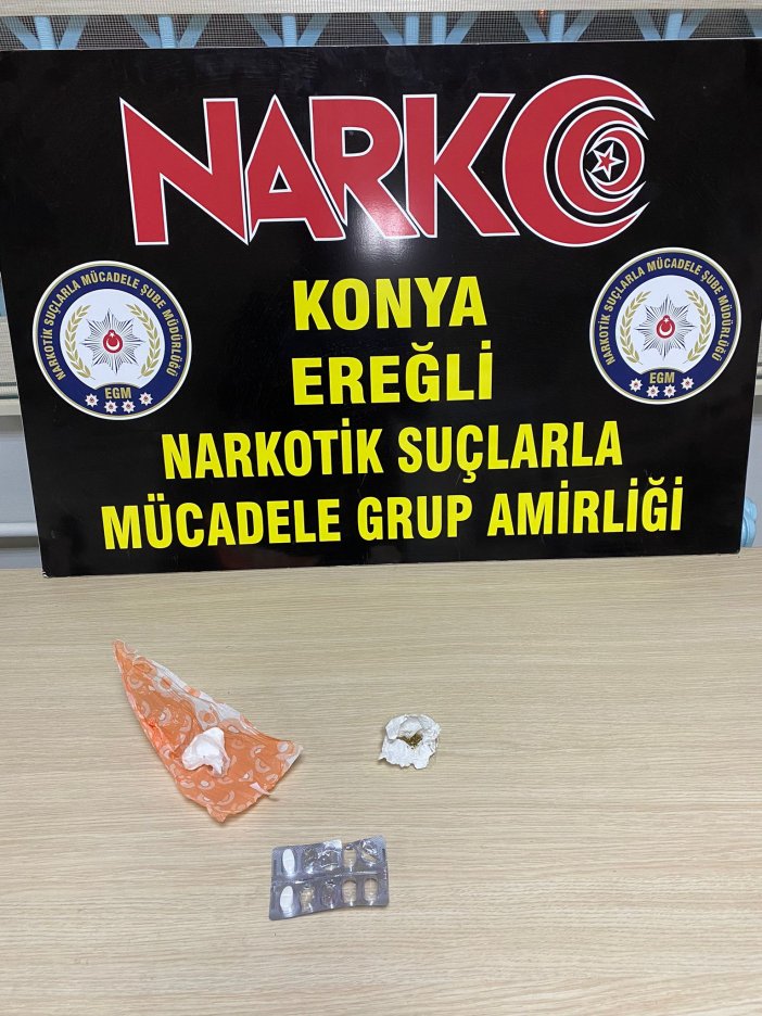 ereglide-narkotik-polisi-kokain-ve-eroin-ele-gecirildi-009.jpg
