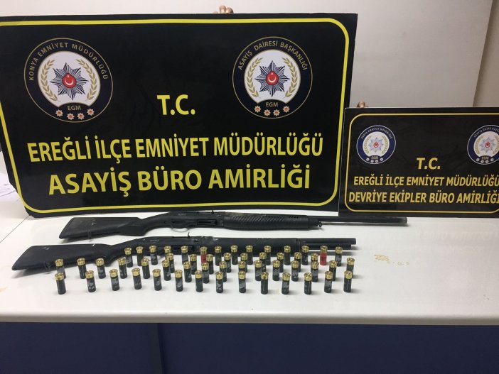 ereglide-narkotik-polisi-kokain-ve-eroin-ele-gecirildi-011.jpg