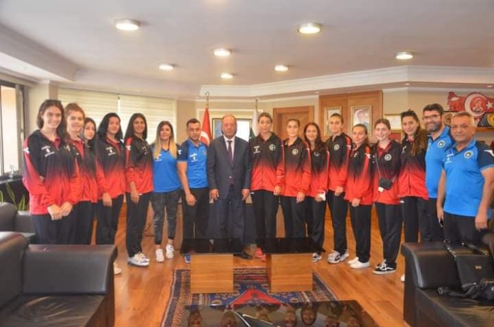 gunseven-salgam-eregli-belediye-spor-kulubunden-oprukcuya-ziyaret-001.jpg