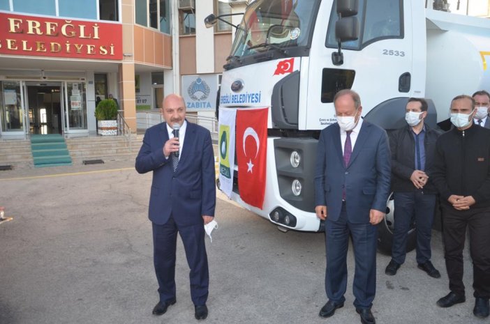belediyeye-hibe-edilen-yeni-hizmet-araclari-tanitildi-003.jpg