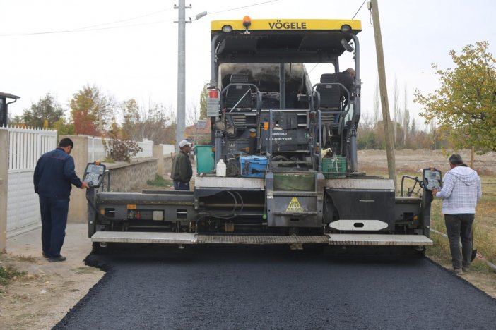 eregli-belediyesinden-sicak-asfalt-calismasi-001.jpg