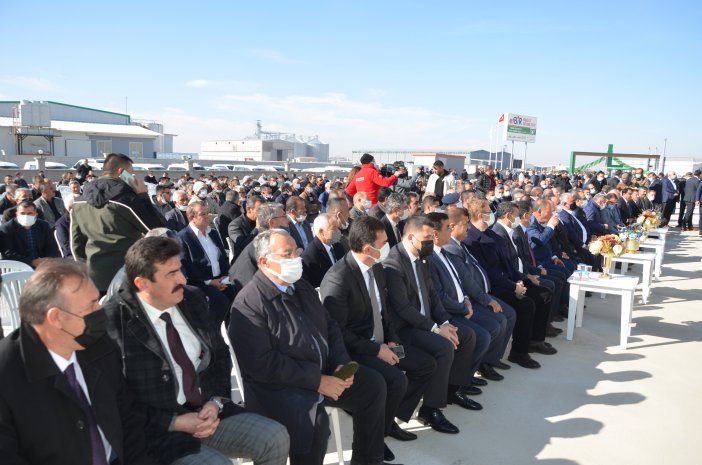 etbir-eregli-et-entegre-tesisleri-hizmete-acildi-012.jpg