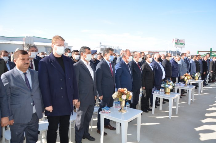etbir-eregli-et-entegre-tesisleri-hizmete-acildi-013.jpg