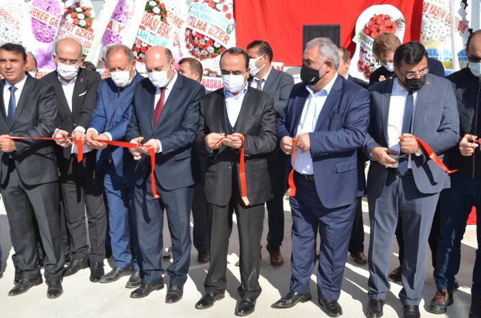 etbir-eregli-et-entegre-tesisleri-hizmete-acildi-015.jpg