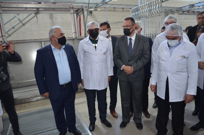 etbir-eregli-et-entegre-tesisleri-hizmete-acildi-019.jpg
