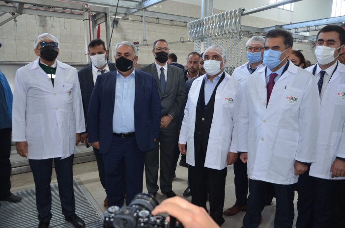 etbir-eregli-et-entegre-tesisleri-hizmete-acildi-020.jpg