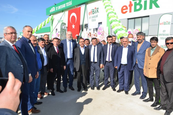 etbir-eregli-et-entegre-tesisleri-hizmete-acildi-022.jpg