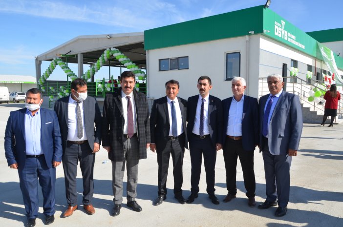 etbir-eregli-et-entegre-tesisleri-hizmete-acildi-024.jpg