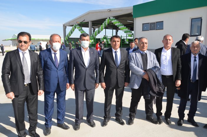 etbir-eregli-et-entegre-tesisleri-hizmete-acildi-025.jpg