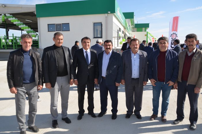 etbir-eregli-et-entegre-tesisleri-hizmete-acildi-026.jpg