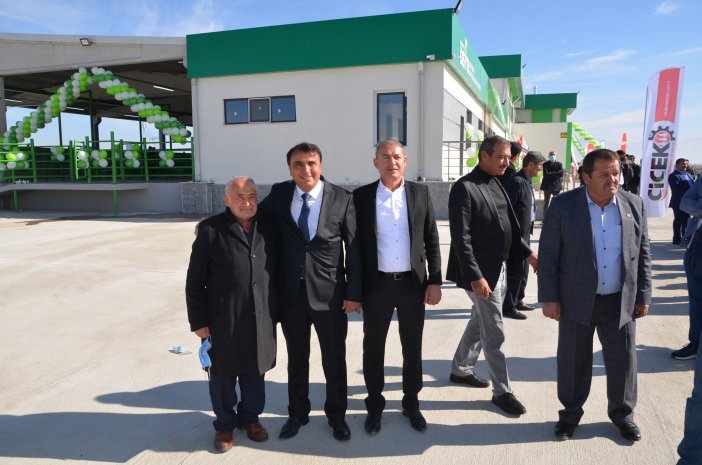 etbir-eregli-et-entegre-tesisleri-hizmete-acildi-027.jpg