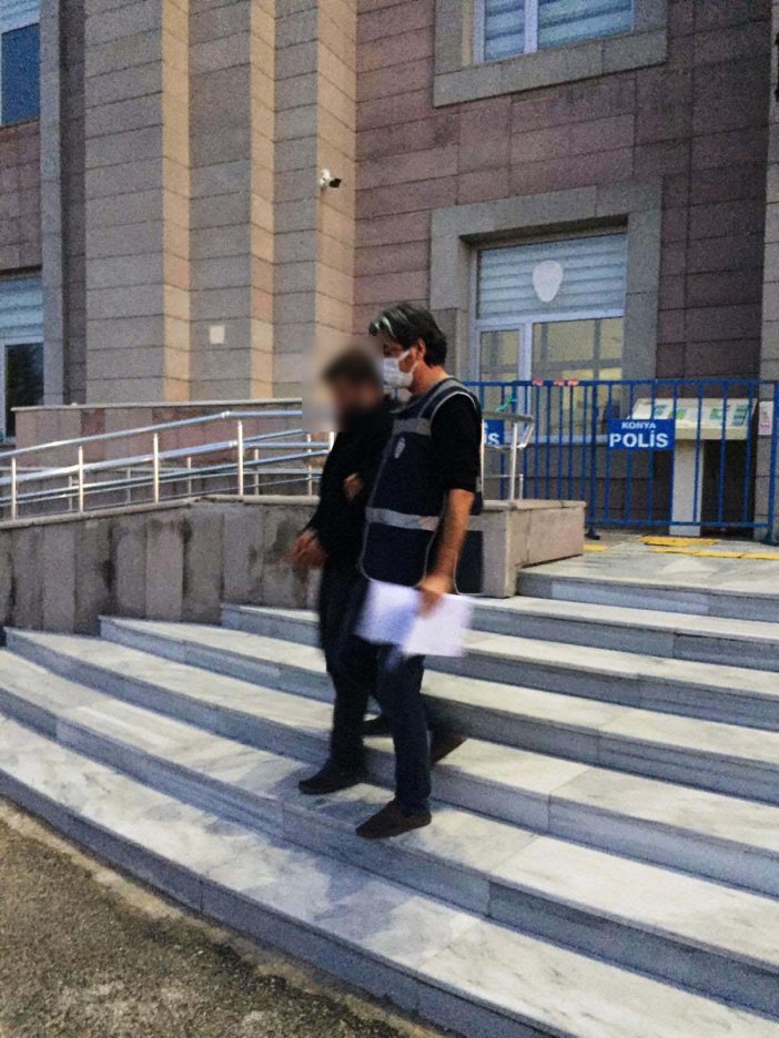 ereglide-8-kisi-tutuklandi-011.jpg