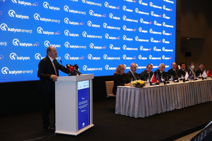 kalyon-karapinar-gunes-enerjisi-santrali-finansman-anlasmasi-imzalandi.jpg