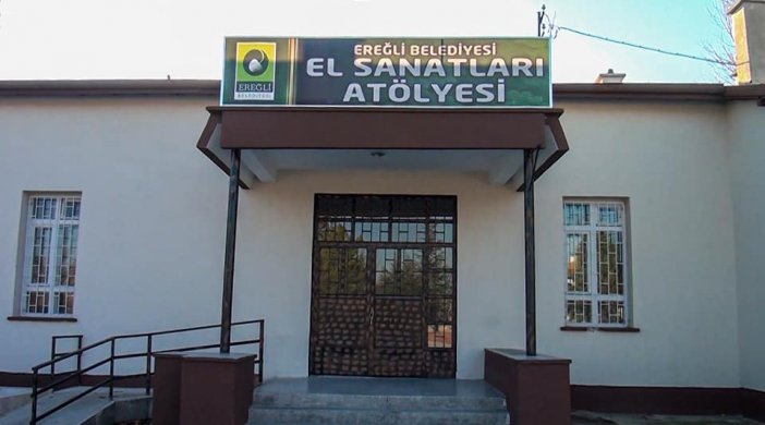 halicilik-atolyesi-faaliyete-devam-ediyor.jpg