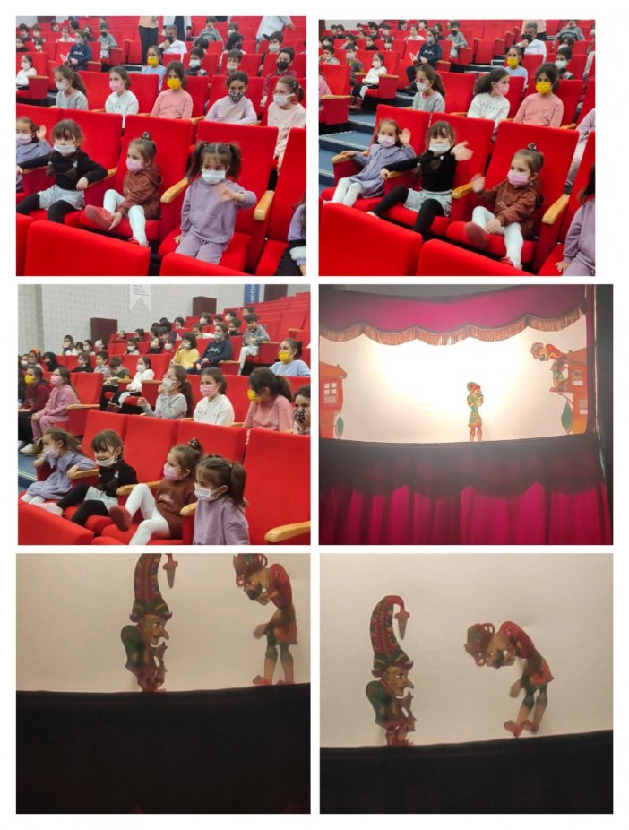 bil-kolejinde-hacivat-karagoz-oyunu-sergilendi.jpg