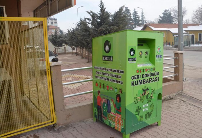 tekstil-atiklari-kumbaralar-sayesinde-geri-donusecek-004.jpg