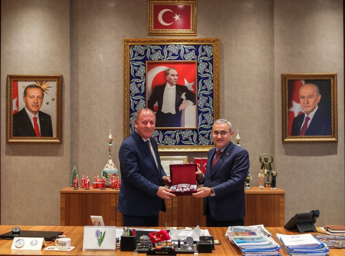 eregli-belediye-baskani-huseyin-oprukcu-kutahya-belediye-baskani-prof-dr-alim-isiki-makaminda-ziyaret-etti.jpg