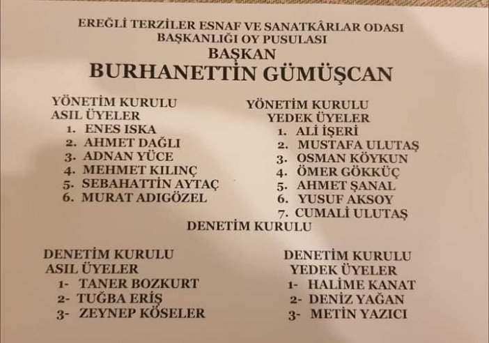 burhanettin-gumuscan-guven-tazeledi-001.jpg