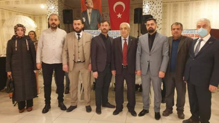 burhanettin-gumuscan-guven-tazeledi.jpg